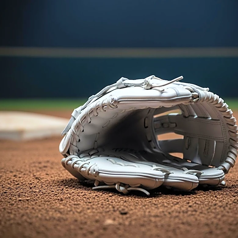 Blue Jays Closer Jeff Hoffman Faces Criticism After Poor Performance