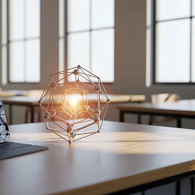 AngloGold Ashanti Reaffirms Commitment to STEM Education with Successful Obuasi Bootcamp