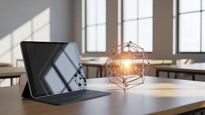 AngloGold Ashanti Reaffirms Commitment to STEM Education with Successful Obuasi Bootcamp