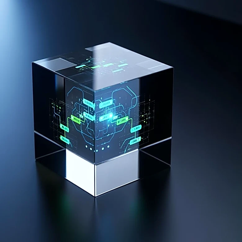 Rosen Law Firm Investigates Securities Claims for FLOW Cryptocurrency Investors