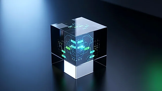 Rosen Law Firm Investigates Securities Claims for FLOW Cryptocurrency Investors