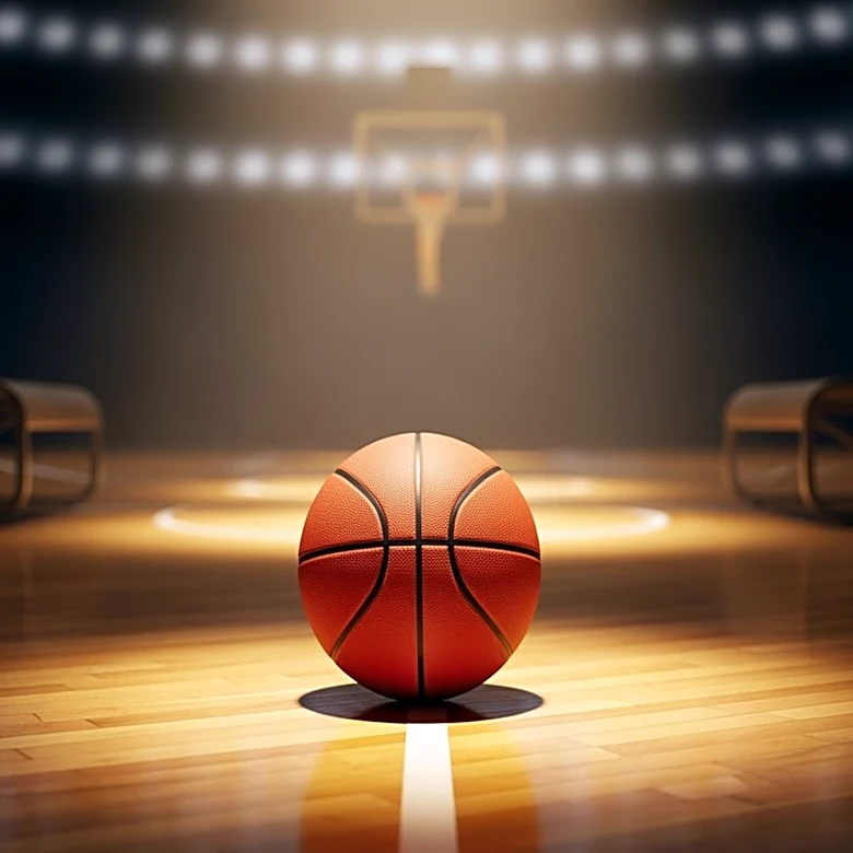 Kansas Jayhawks Explore New Backcourt Options After Missing Terrence Hill Jr.