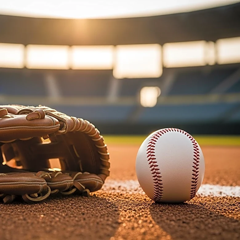 LSU Baseball Team Faces Second Consecutive Sweep by Texas A