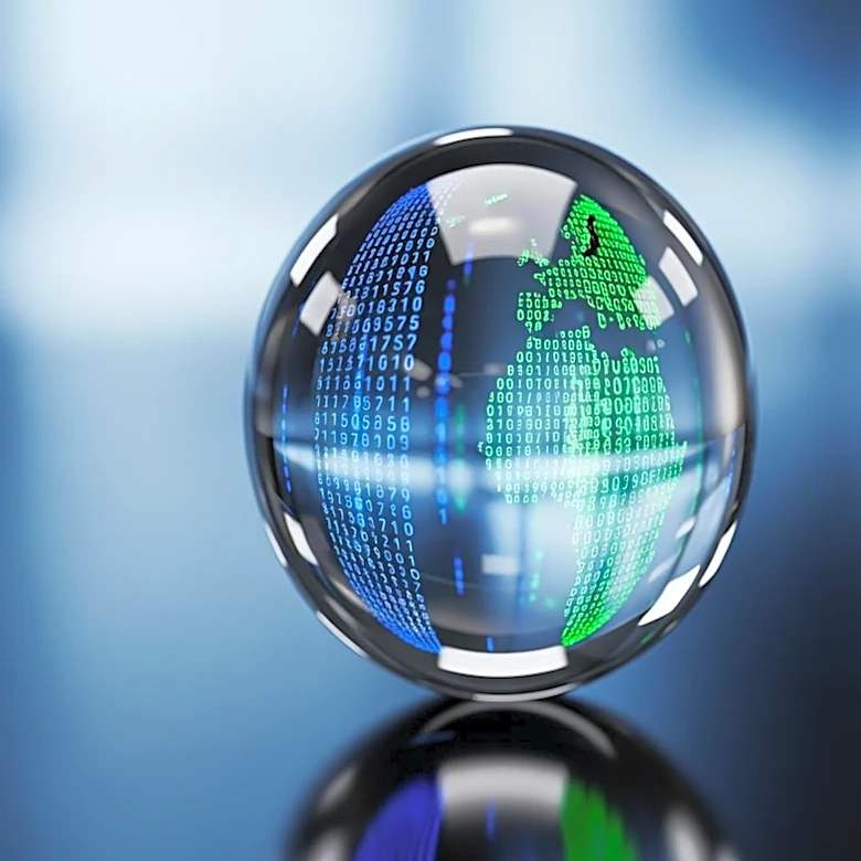 Software Stocks Rebound Amid Market Rally, Highlighting Investment Opportunities