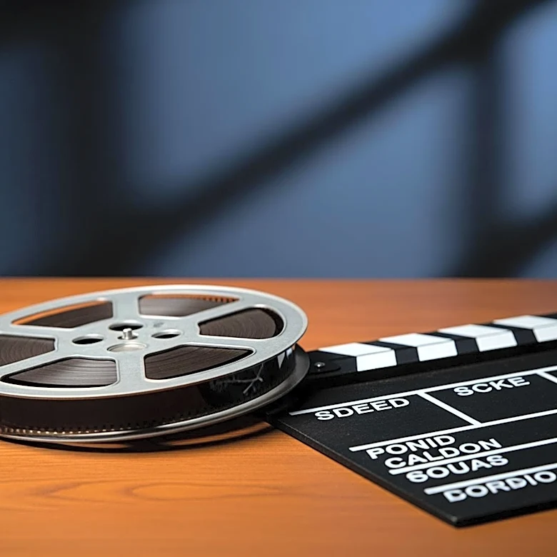 Lionsgate Responds to Fan Backlash Over Michael Jackson Biopic 'Michael'