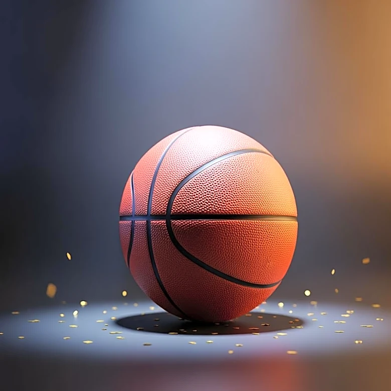 NBA Announces Finalists for 2025-26 Season Awards Ahead of Playoffs