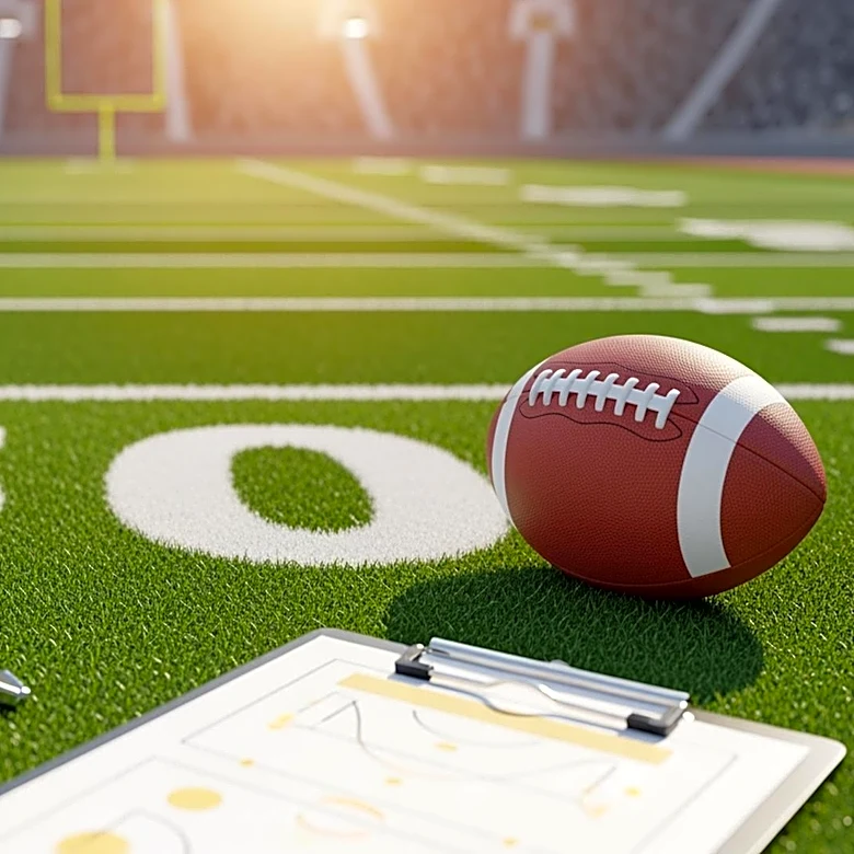 Michigan Football Spring Game Highlights: Key Performers and Areas for Improvement