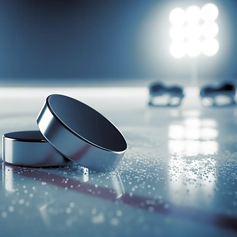 Winnipeg Jets Secure Cole Koepke with $2.9 Million Contract Extension