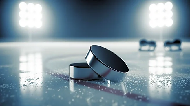 Winnipeg Jets Secure Cole Koepke with $2.9 Million Contract Extension