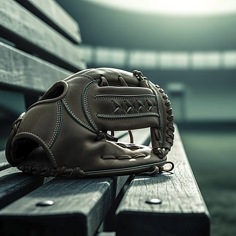 Yankees' Cam Schlittler Faces Death Threats Ahead of Fenway Park Debut