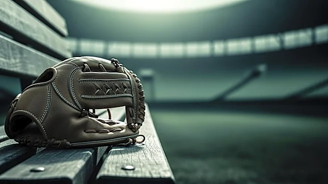 Yankees' Cam Schlittler Faces Death Threats Ahead of Fenway Park Debut