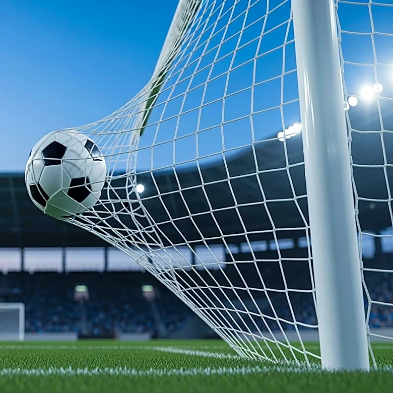 Chicago Fire's Late Own-Goal Results in 3-3 Tie with FC Cincinnati, Extending Unbeaten Streak