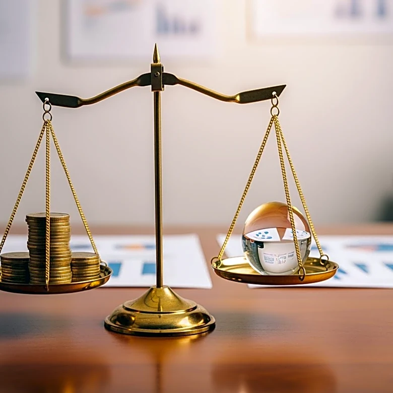 Financial Advisors' Compensation Models: Impact on Client Trust and Financial Planning