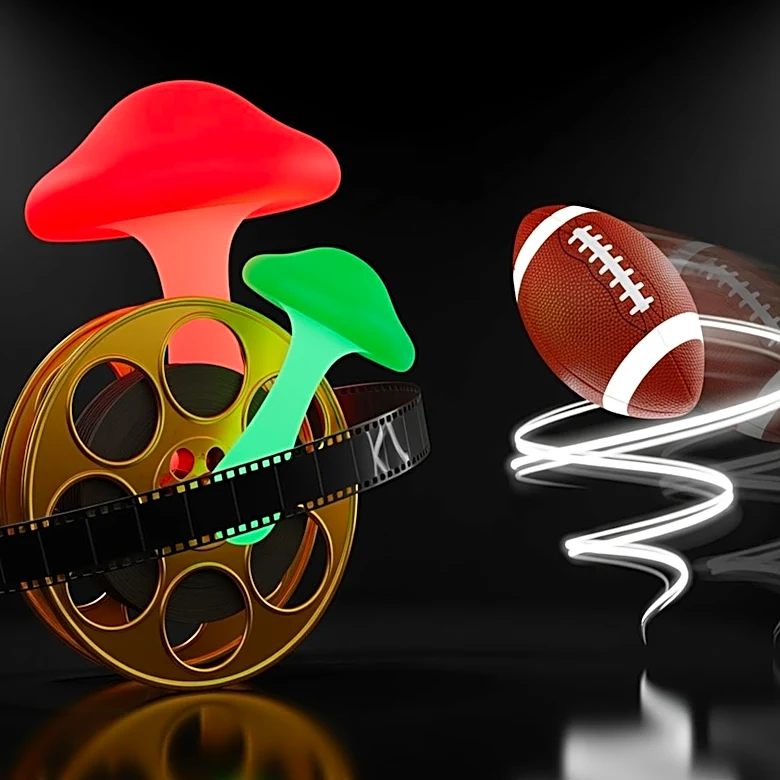 'Super Mario' and 'Hail Mary' Lead Box Office, Surpassing 'The Mummy'