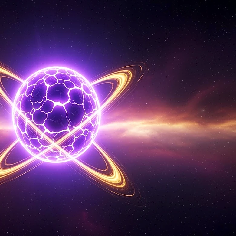 Dragon Ball Super: Beerus Trailer Teases Frieza's Resurrection and Enhanced Visuals