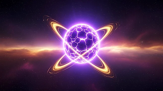 Dragon Ball Super: Beerus Trailer Teases Frieza's Resurrection and Enhanced Visuals