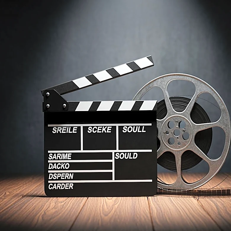 Film Director Defends Controversial Portrayal of Nazi Collaboration in 'Les Rayons et les Ombres'