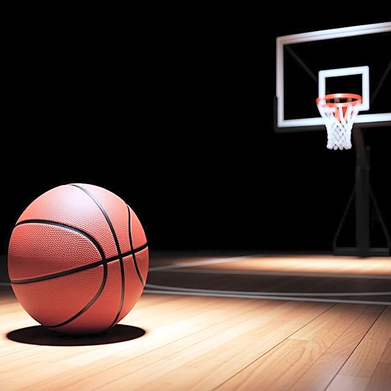 NC State Secures Hofstra's Preston Edmead to Strengthen Backcourt