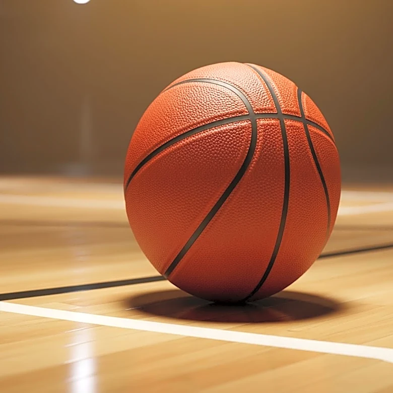 Preston Edmead's Commitment to NC State Marks Key Roster Rebuild