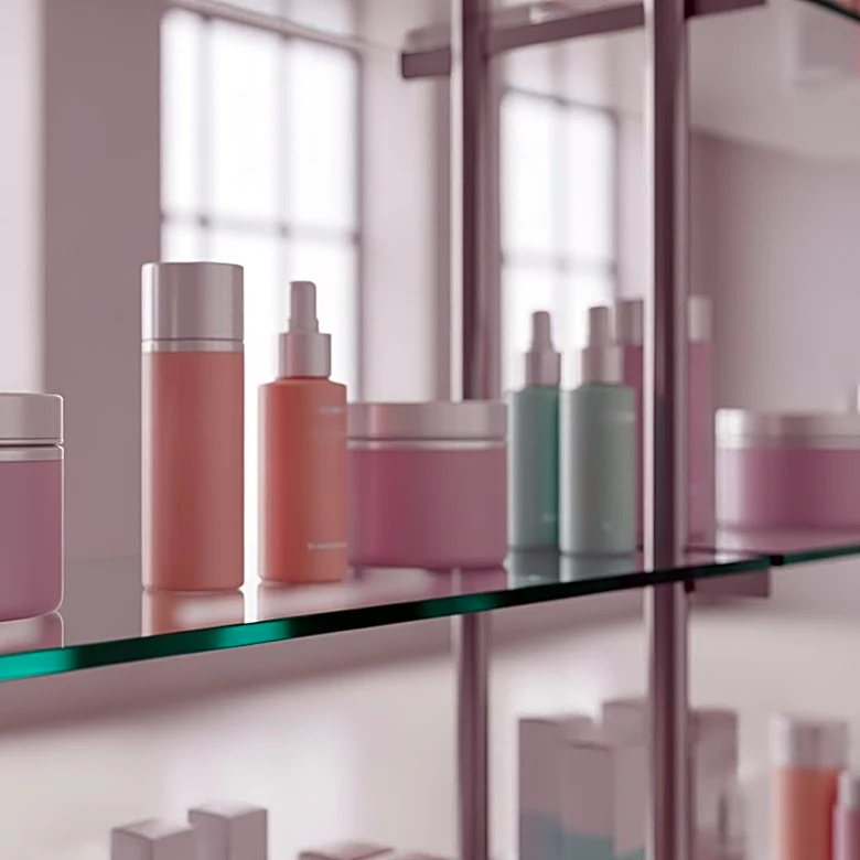 Novo Nordisk Seeks U.S. Market Comeback with Consumer Goods Strategy