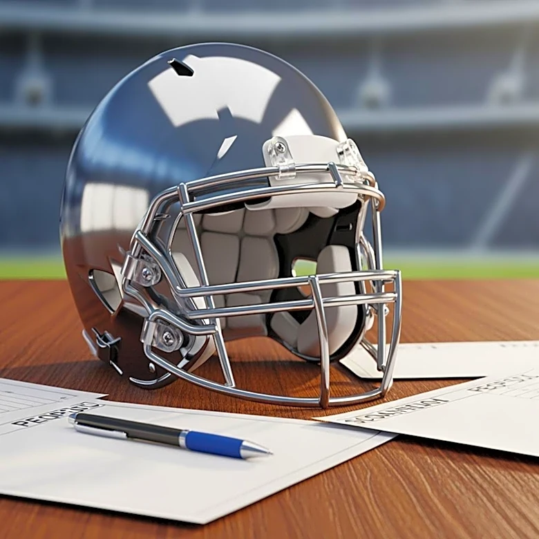 New York Giants' Draft Strategy Shifts After Dexter Lawrence Trade