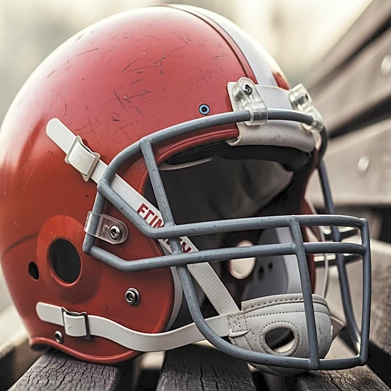 Connor Robertson Prepares for Final Season with Texas Longhorns Amidst Defensive Challenges