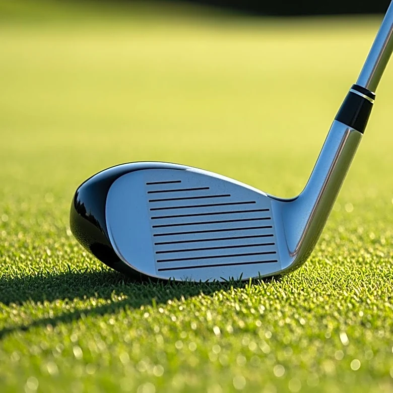 Golfer Max Homa Throws Club in Frustration After Criticizing Outbursts