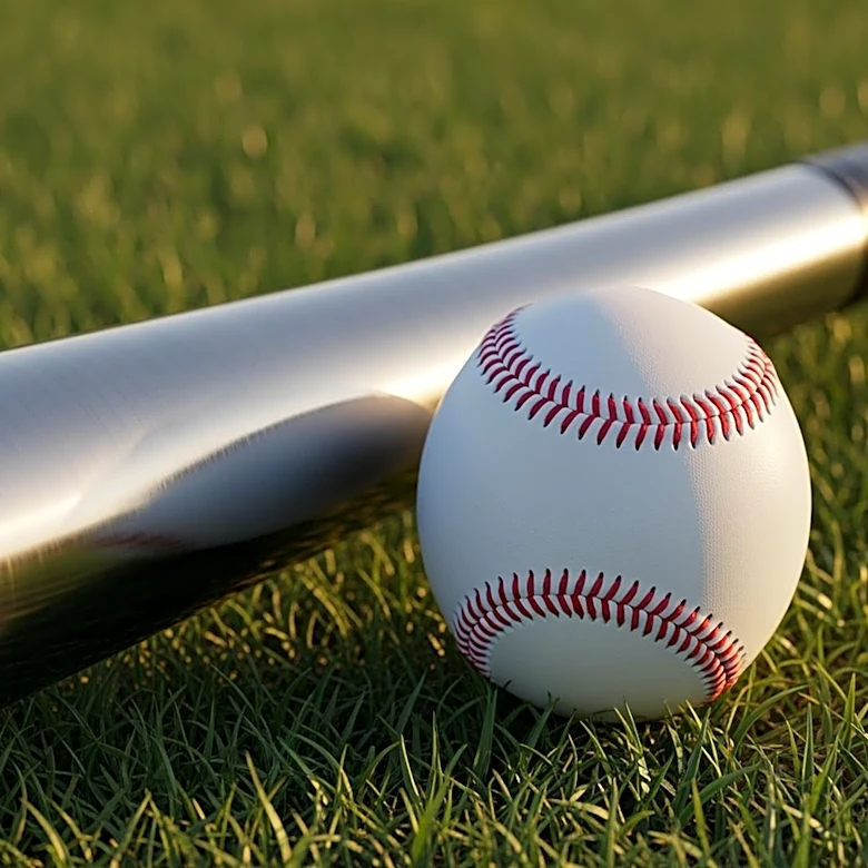 Guardians' Bo Naylor Hits First Home Run of 2026 Season