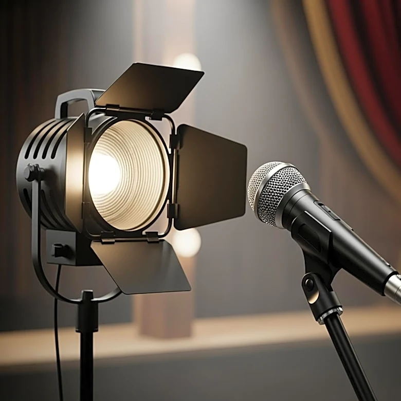 Cardi B Confronts Atlanta Venue Over Disrespect, Nearly Cancels Final Show