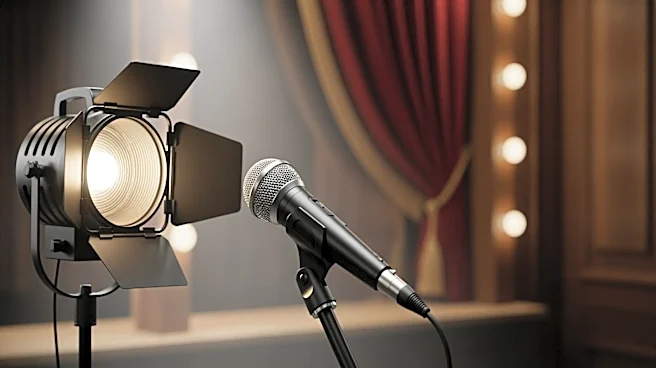 Cardi B Confronts Atlanta Venue Over Disrespect, Nearly Cancels Final Show