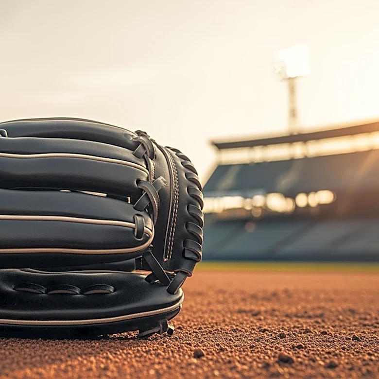 Royals' Tyler Tolbert Optioned to Triple-A Omaha