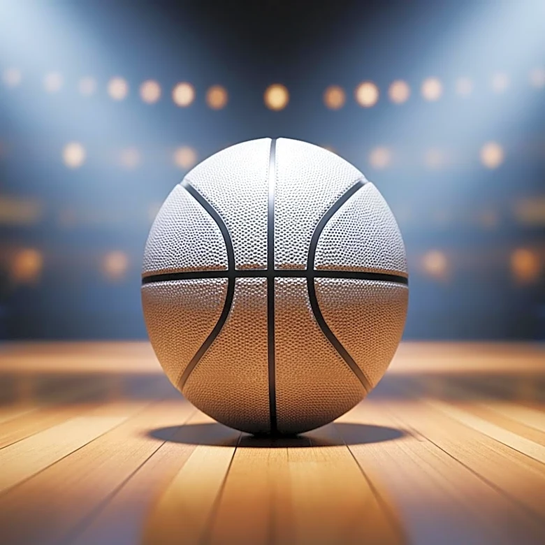 Jalen Brunson Reflects on Rise to Stardom Amid Knicks Playoff Run