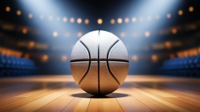 Jalen Brunson Reflects on Rise to Stardom Amid Knicks Playoff Run