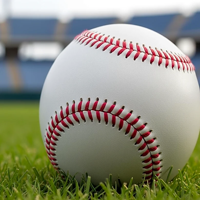 White Sox's Noah Schultz Prepares for Anticipated Second Big League Start Against Athletics