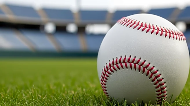 White Sox's Noah Schultz Prepares for Anticipated Second Big League Start Against Athletics