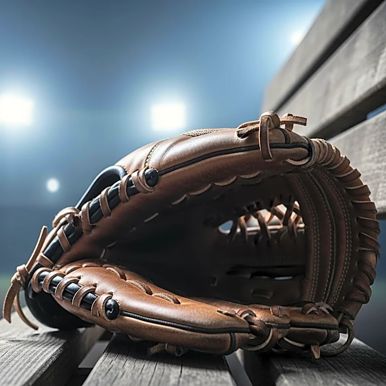 Yankees' Cam Schlittler Faces Death Threats from Red Sox Fans Ahead of Fenway Park Debut