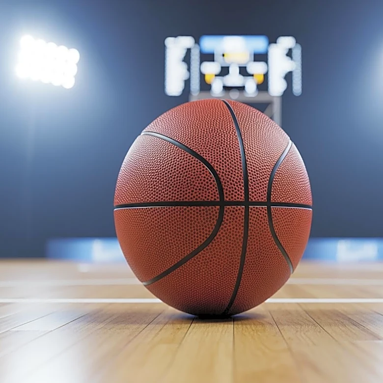 Clippers Secure Victory Over Warriors, Set Up Play-In Tournament Rematch