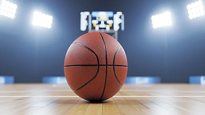 Clippers Secure Victory Over Warriors, Set Up Play-In Tournament Rematch