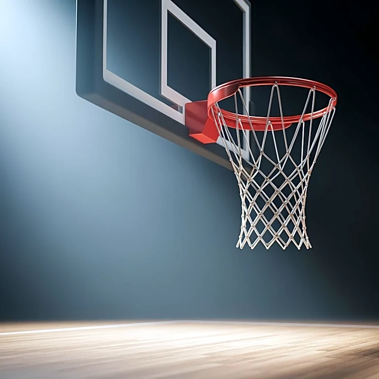 NBA Announces 2025-26 Awards Finalists, Highlighting Victor Wembanyama for Defensive Player of the Year