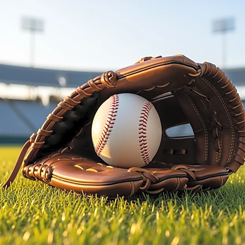 Pirates' Wilber Dotel Makes Major League Debut After Triple-A Stint