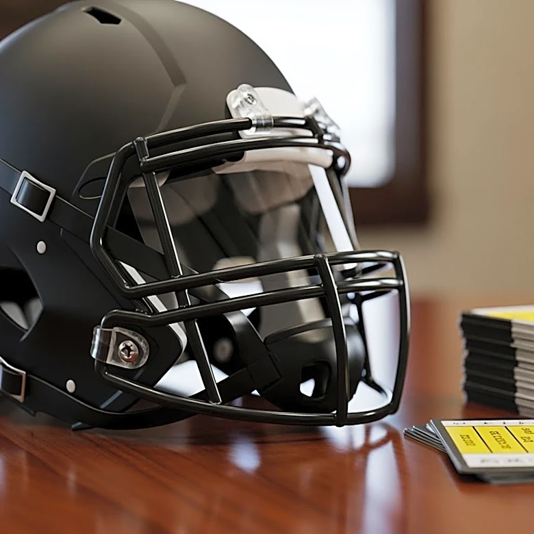 USC Coach Skyler Jones Discusses Defensive Line Depth and Strategy