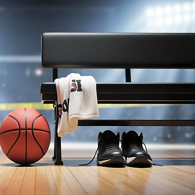 Celtics' Baylor Scheierman Returns to Bench for Playoff Opener Against Philadelphia