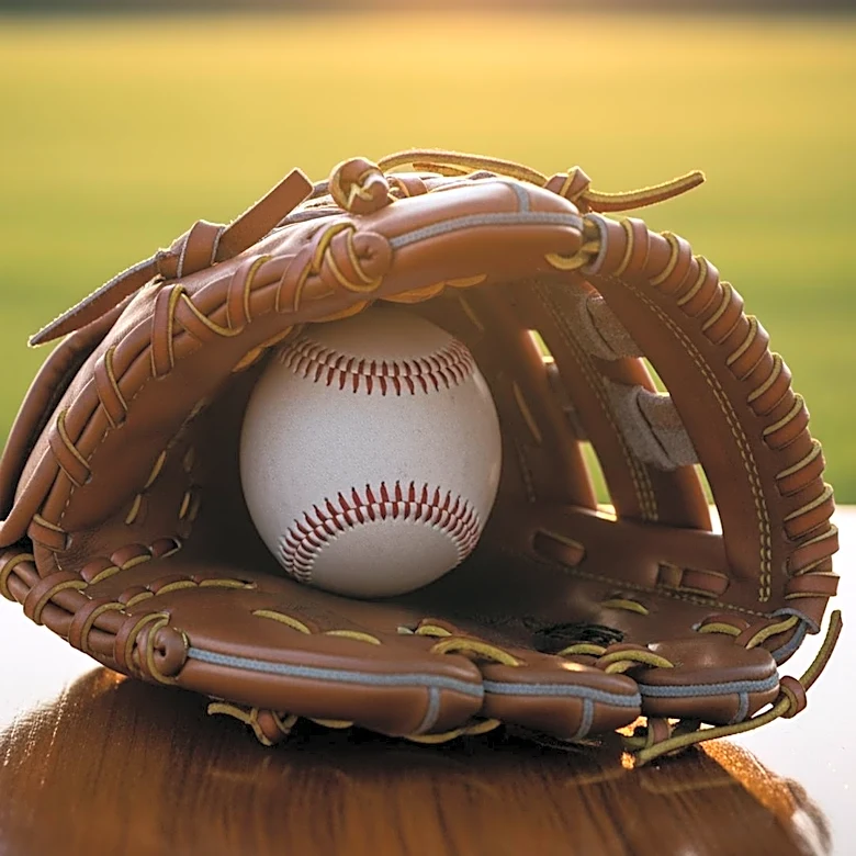 San Diego Padres Eyeing Trade for All-Star James Wood to Bolster Outfield