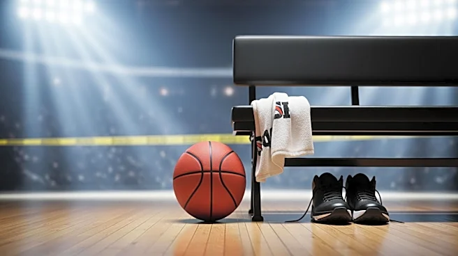 Celtics' Baylor Scheierman Returns to Bench for Playoff Opener Against Philadelphia