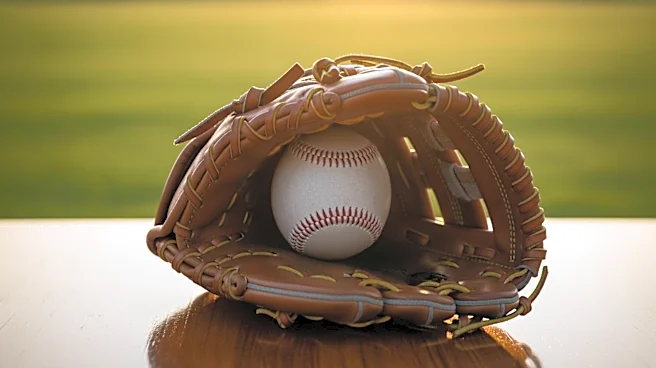 San Diego Padres Eyeing Trade for All-Star James Wood to Bolster Outfield