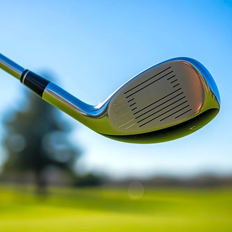 Max Homa Throws Club at RBC Heritage, Contradicting Previous Stance on Golf Etiquette