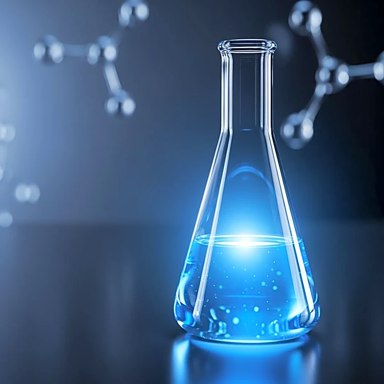 Eli Lilly in Advanced Talks to Acquire Kelonia Therapeutics for Over $2 Billion