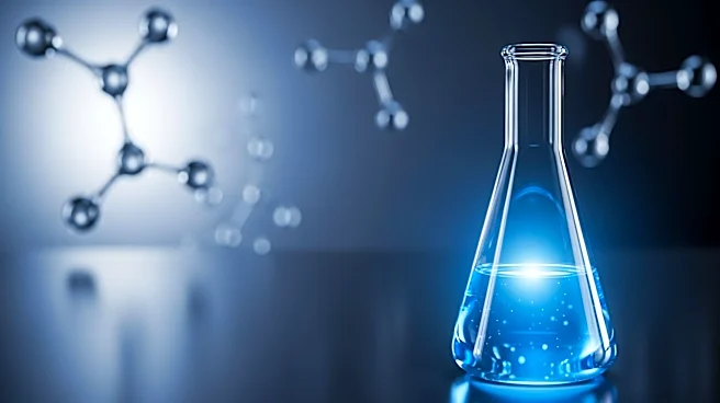 Eli Lilly in Advanced Talks to Acquire Kelonia Therapeutics for Over $2 Billion