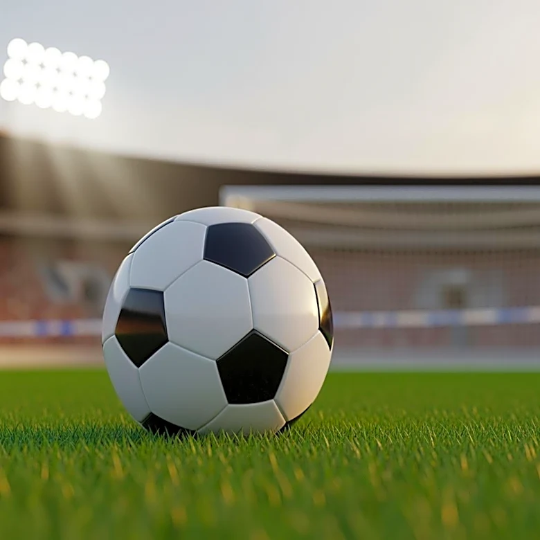 Orlando City SC Faces Defeat Against Houston Dynamo in MLS Match