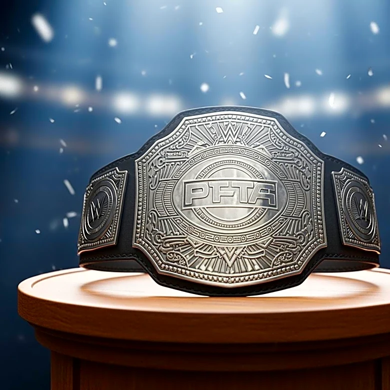 Liv Morgan Reclaims WWE Women's World Championship at WrestleMania 42